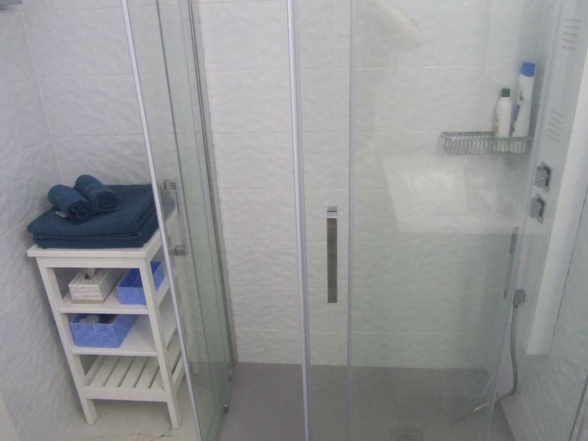 Los Cristianos Studio, Modern, Spacious, Pool,Wifi アロナ エクステリア 写真