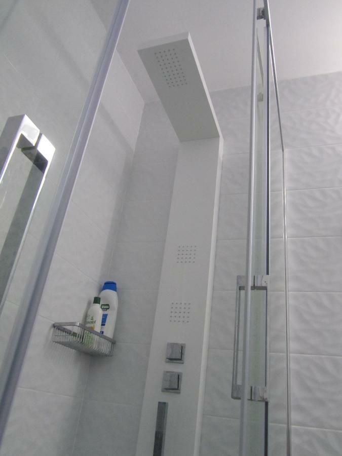 Los Cristianos Studio, Modern, Spacious, Pool,Wifi アロナ エクステリア 写真
